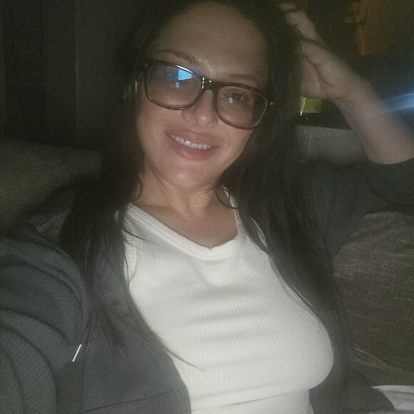 lexygonzo120